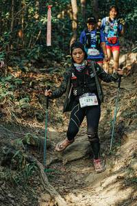 BIB: 
                            <button type="button" onclick="openModal(25994916)" class="btn btn-primary btn-sm float-right btn-popup" data-toggle="modal" data-target=".modal-high-quality">
                        <i class="fas fa-shopping-cart"></i> Add to Cart
                    </button>
                                            <button type="button" onclick="isThisMe(25994916, true)" class="btn btn-success btn-sm float-right btn-popup btn-isme hidden" data-toggle="tooltip" data-placement="bottom" title="นี่คือรูปของคุณใช่ไหม คลิกที่นี่เพื่อเอาเข้าอัลบั้ม">
                        <i class="fas fa-plus"></i> Add to album
                    </button>
                    <button type="button" onclick="isThisMe(25994916, false)" class="btn btn-warning btn-sm float-right btn-popup btn-isnotme hidden">
                        <i class="fas fa-ban"></i> Remove from album
                    </button>